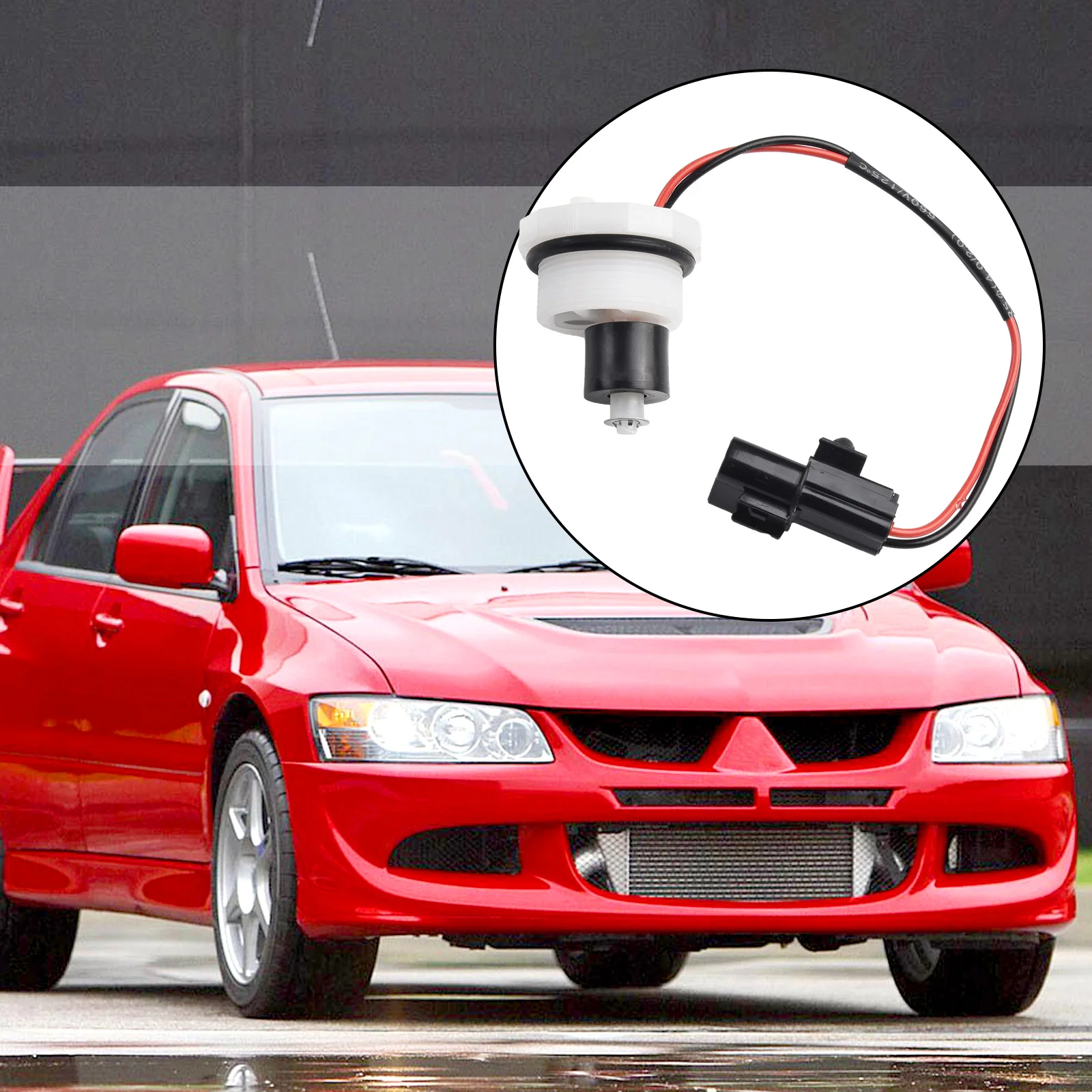 DID Fuel Filter Fuel Filter Sensor DID Fit For Mitsubishi L B KB T Fits For Mitsubishi L K D TD Pick Up Year Fuel Filter Sensor
DID Fuel Filter Fuel Filter Sensor DID Fit For Mitsubishi L B KB T Fits For Mitsubishi L K D TD Pick Up Year Fuel Filter Sensor