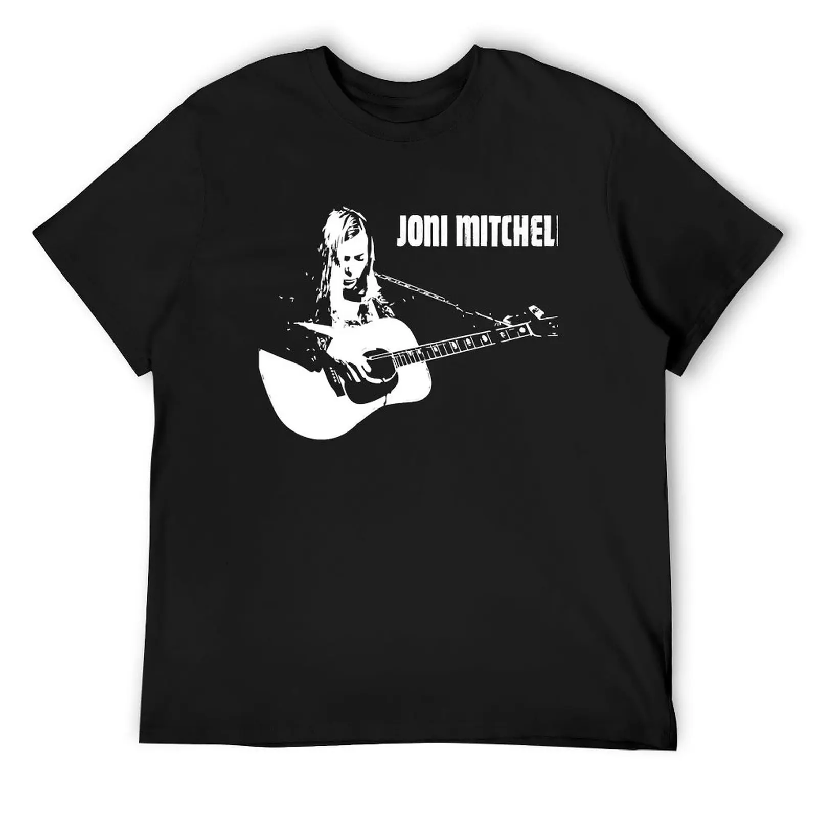 Joni Mitchell illustration ,Joni Mitchell designs and art music T-Shirt sublime Blouse shirts graphic tee plus size men clothing
Joni Mitchell illustration ,Joni Mitchell designs and art music T-Shirt sublime Blouse shirts graphic tee plus size men clothing