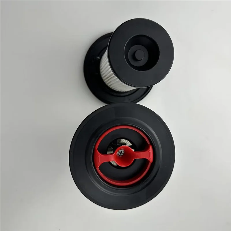 SANQ 12036642 Filter For GEN2 Series 8 Vacuum Cleaner Accessories For Unlimited For GEN2 Series 8 Vacuum Cleaners
SANQ 12036642 Filter For GEN2 Series 8 Vacuum Cleaner Accessories For Unlimited For GEN2 Series 8 Vacuum Cleaners