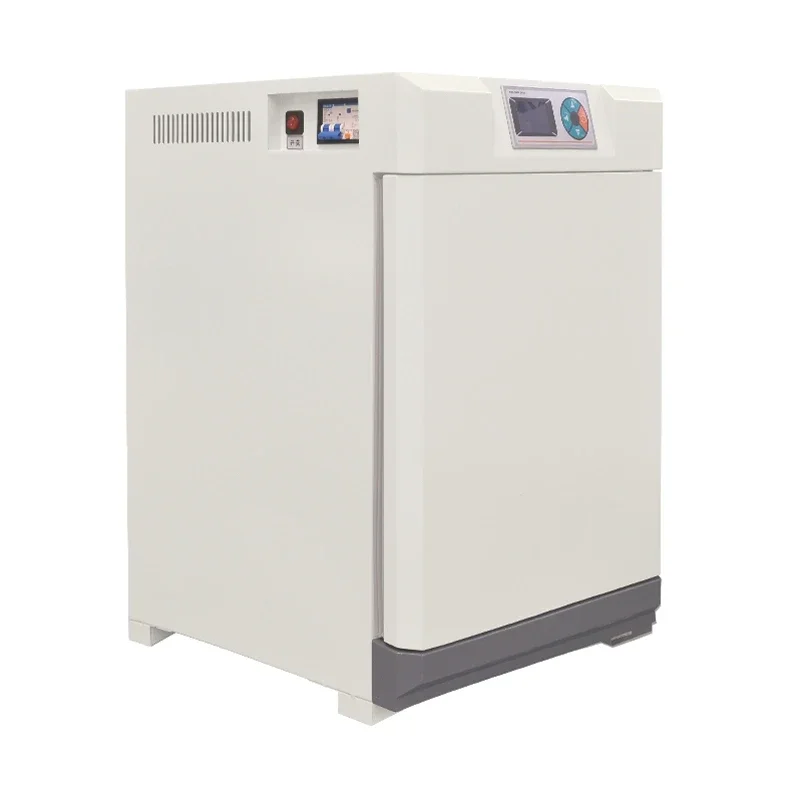 Laboratory Constant-temperature Biochemistry
Laboratory Constant-temperature Biochemistry