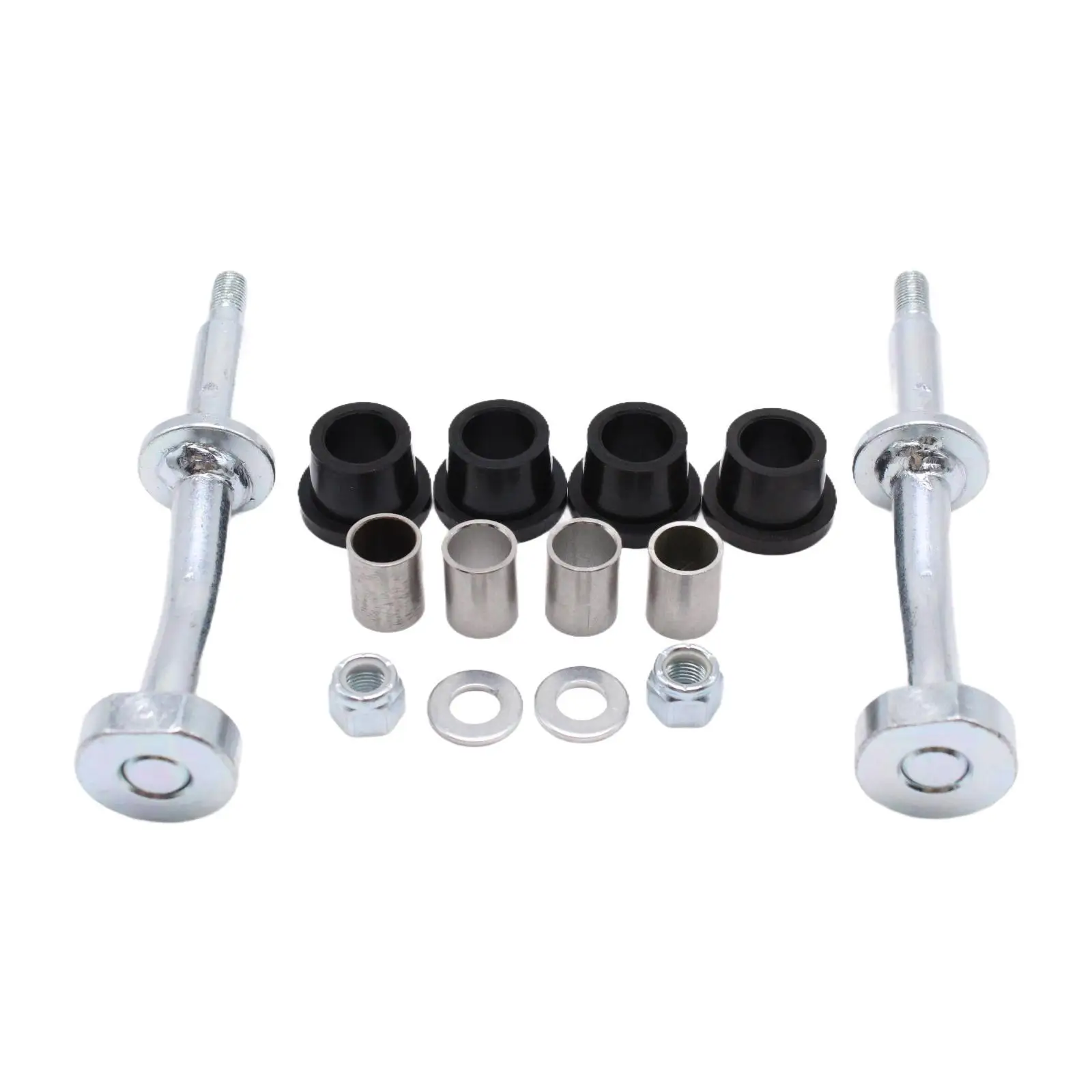 Arm Pivots Pin Classic Mini Lower Suspension Control Arm for 2A4362 Spare Parts Accessory Easy Installation High Performance
Arm Pivots Pin Classic Mini Lower Suspension Control Arm for 2A4362 Spare Parts Accessory Easy Installation High Performance