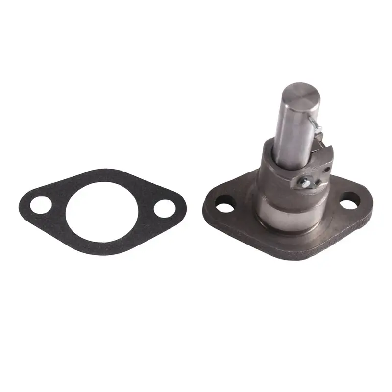 A98M For Pajero Montero Sport Nativa Challenger K97 L200 Triton III IV 4M40 2.8D Timing Chain Tensioner ME200248
A98M For Pajero Montero Sport Nativa Challenger K97 L200 Triton III IV 4M40 2.8D Timing Chain Tensioner ME200248