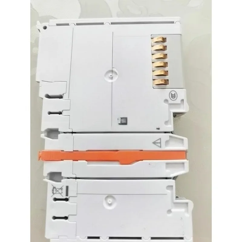 1pcs 750-597 module is brand new, original and genuine
1pcs 750-597 module is brand new, original and genuine