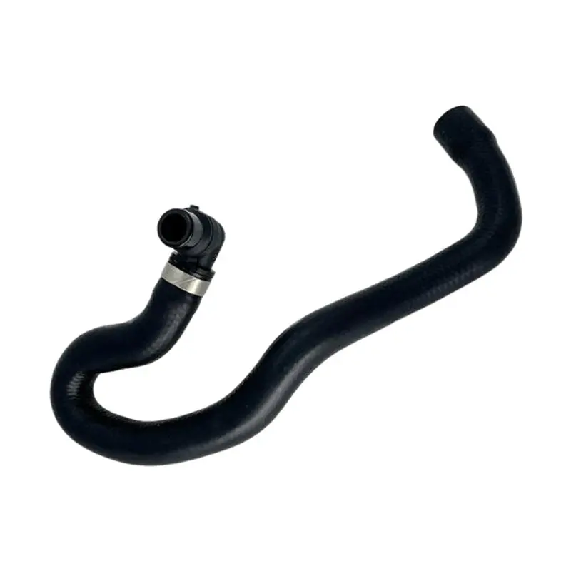 A33K-Radiator Hose A2048300096 2048300096 For Benz Radiator Hose Car Coolant Hose Car Cooling System Parts
A33K-Radiator Hose A2048300096 2048300096 For Benz Radiator Hose Car Coolant Hose Car Cooling System Parts