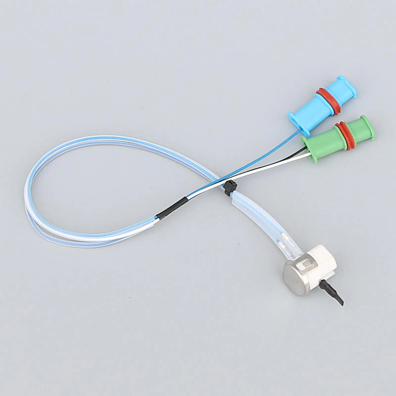Air Diesel Heater PT1000 Temperature Sensor for Eberspacher Airtronic D2 D4 D4S Overheat Detector 12V 24V Vehicle Accessories
Air Diesel Heater PT1000 Temperature Sensor for Eberspacher Airtronic D2 D4 D4S Overheat Detector 12V 24V Vehicle Accessories
