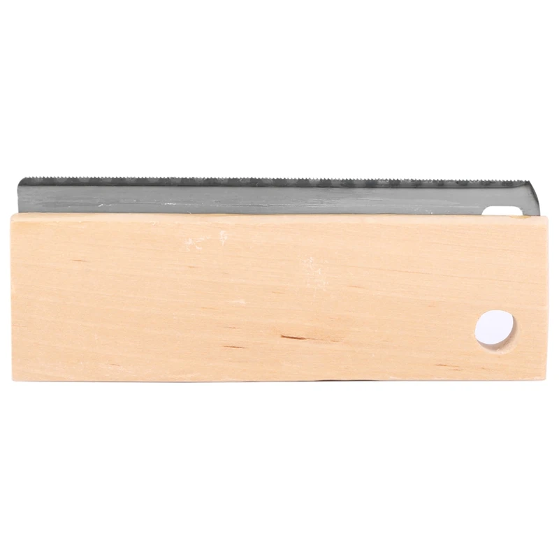 Equestrian Horses Wood Groomer Brush Scraper Pet Hair Removal Tool No Hurt Dogs Cats And Horses
Equestrian Horses Wood Groomer Brush Scraper Pet Hair Removal Tool No Hurt Dogs Cats And Horses