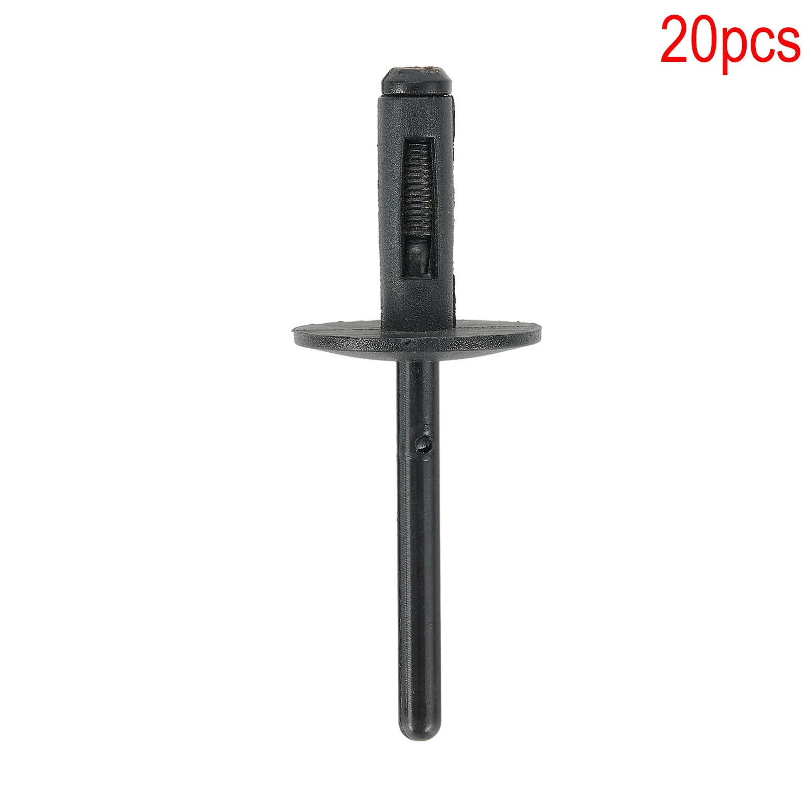 Car Bumpers Car Rivets Sale For F01N F02N For E84 20x for BMW E84 Car For BMW 7 Series F01N F02N For BMW E84 Brand New
Car Bumpers Car Rivets Sale For F01N F02N For E84 20x for BMW E84 Car For BMW 7 Series F01N F02N For BMW E84 Brand New