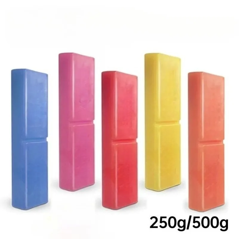 Воск для сноуборда (одинарный и двойной), воск для соревнований, воск для тренировок по акселерации
Воск для сноуборда (одинарный и двойной), воск для соревнований, воск для тренировок по акселерации