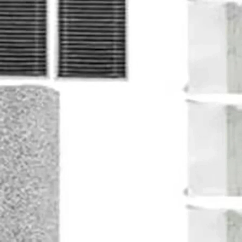 Compatible Replacement Parts For X8 Pro S14 Plus Vacuum: Easy Vacuum Cleaner Accessories Cleaning Robot Side Brush
Compatible Replacement Parts For X8 Pro S14 Plus Vacuum: Easy Vacuum Cleaner Accessories Cleaning Robot Side Brush