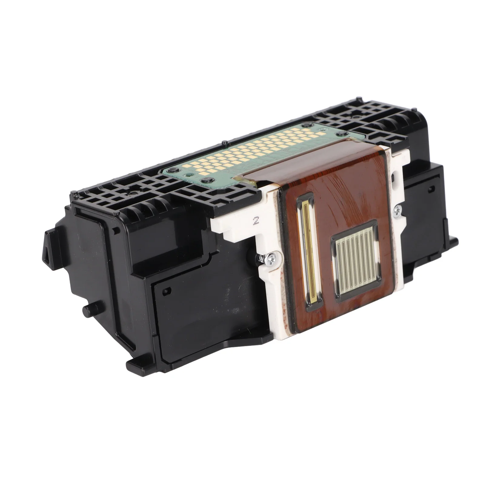 Сменная печатающая головка, одинарная черная печатающая головка, эффективно генерически протестирована для MG7180 для IP8780 для MG7120
Сменная печатающая головка, одинарная черная печатающая головка, эффективно генерически протестирована для MG7180 для IP8780 для MG7120