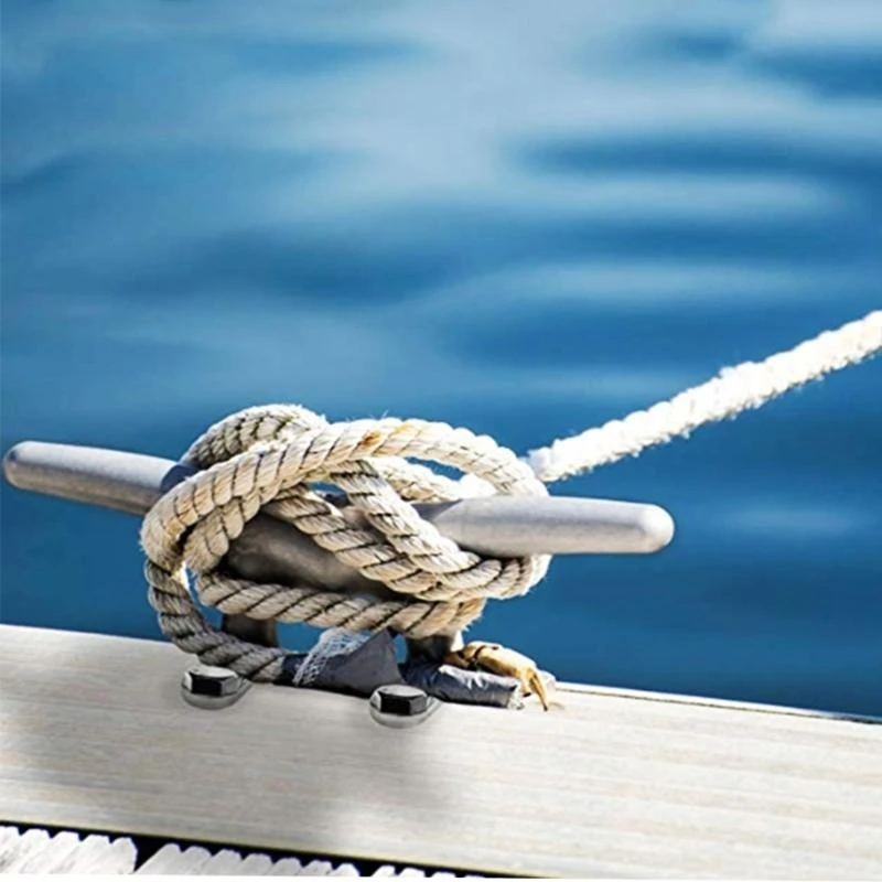 A2UC Док -бутсы: 316 из нержавеющей стали 4, 5, 6, 8, 10, 12 дюймов идеально подходит для лодочных доков или морского декора
A2UC Док -бутсы: 316 из нержавеющей стали 4, 5, 6, 8, 10, 12 дюймов идеально подходит для лодочных доков или морского декора