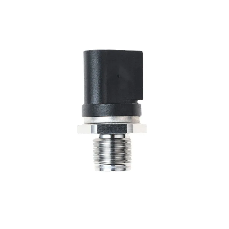 Automotive Parts Pressure Sensor 68032066AA 0281002842
Automotive Parts Pressure Sensor 68032066AA 0281002842