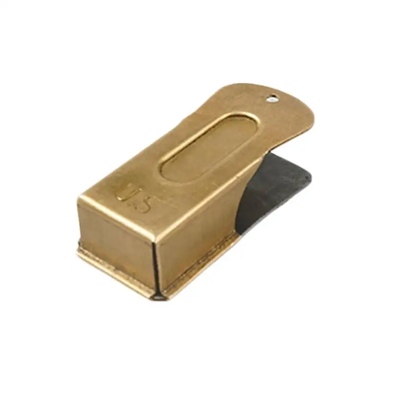 Coaches Whistle With Lanyard Brass Survival Sound Whistle America Movie Props Loud Crisp Sound Table Decor For Coaches
Coaches Whistle With Lanyard Brass Survival Sound Whistle America Movie Props Loud Crisp Sound Table Decor For Coaches