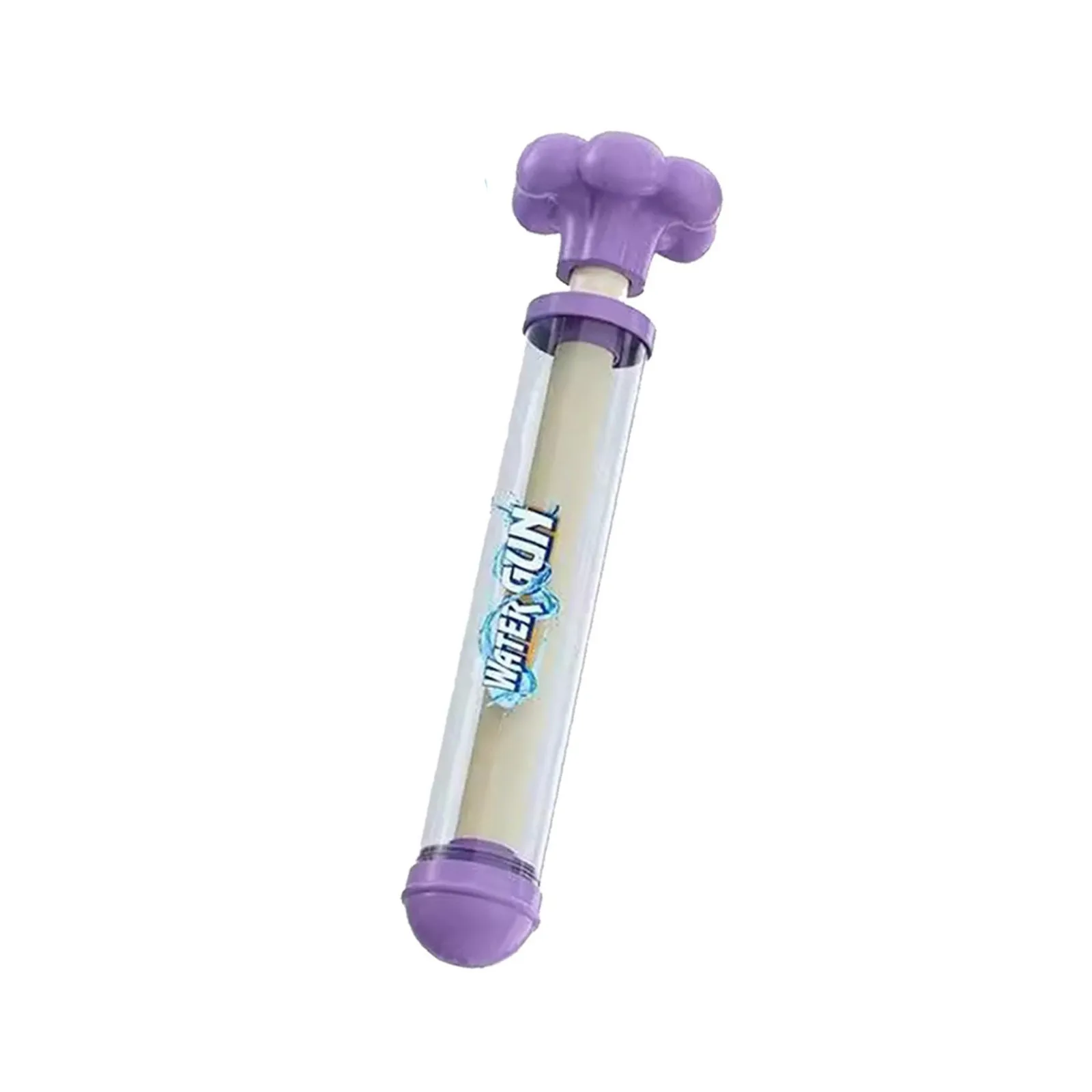 New Firework Water, 1Pcs Fireworks Water Spray Toy, High Pressure Pull-Out Sprinkler Spray Toys For Bathing, Pool, Entertainment
New Firework Water, 1Pcs Fireworks Water Spray Toy, High Pressure Pull-Out Sprinkler Spray Toys For Bathing, Pool, Entertainment