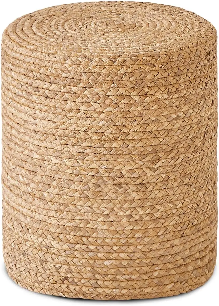 Османский табурет с подставкой для ног, круглый табурет для ног из натуральной морской травы, ручной работы, пуф в стиле бохо, пуфы, домашний декор, подставка для ног, дополнительное сидение для
Османский табурет с подставкой для ног, круглый табурет для ног из натуральной морской травы, ручной работы, пуф в стиле бохо, пуфы, домашний декор, подставка для ног, дополнительное сидение для