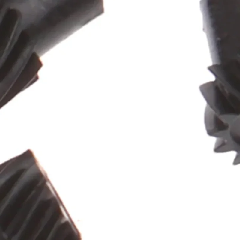 1 шт., высококачественные запасные части для ремонта камеры, мотор-редуктор с диафрагмой для цифровой камеры Nikon D90 D80, аксессуар для зеркальной камеры
1 шт., высококачественные запасные части для ремонта камеры, мотор-редуктор с диафрагмой для цифровой камеры Nikon D90 D80, аксессуар для зеркальной камеры