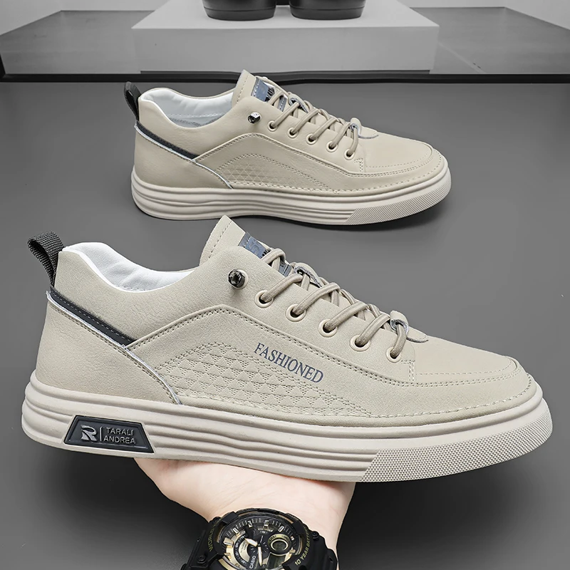 2025 High Quality Shoes Mens Men Slip-on Original Man Sneakers Offers Sneaker Casual Footwear Shose Brand Replica Men's Slip-ons
2025 High Quality Shoes Mens Men Slip-on Original Man Sneakers Offers Sneaker Casual Footwear Shose Brand Replica Men's Slip-ons