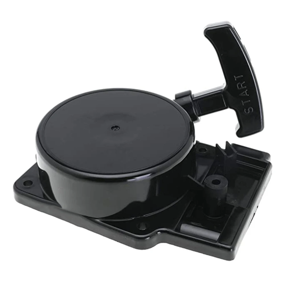 User Friendly Installation Replace 576 59 40 01 Pull Start Recoil Starter for RedMax Blower EBZ7500RH EBZ6500RH
User Friendly Installation Replace 576 59 40 01 Pull Start Recoil Starter for RedMax Blower EBZ7500RH EBZ6500RH