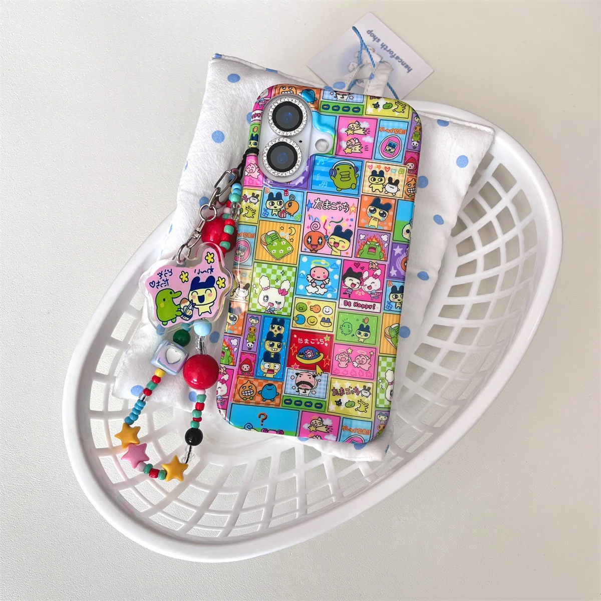 New Protective cover fundas iphone 15 case For iPhone 16 15 14 13 Pro Max Cute Cartoon Fashion Girls Phone Case 15 16 16promax
New Protective cover fundas iphone 15 case For iPhone 16 15 14 13 Pro Max Cute Cartoon Fashion Girls Phone Case 15 16 16promax