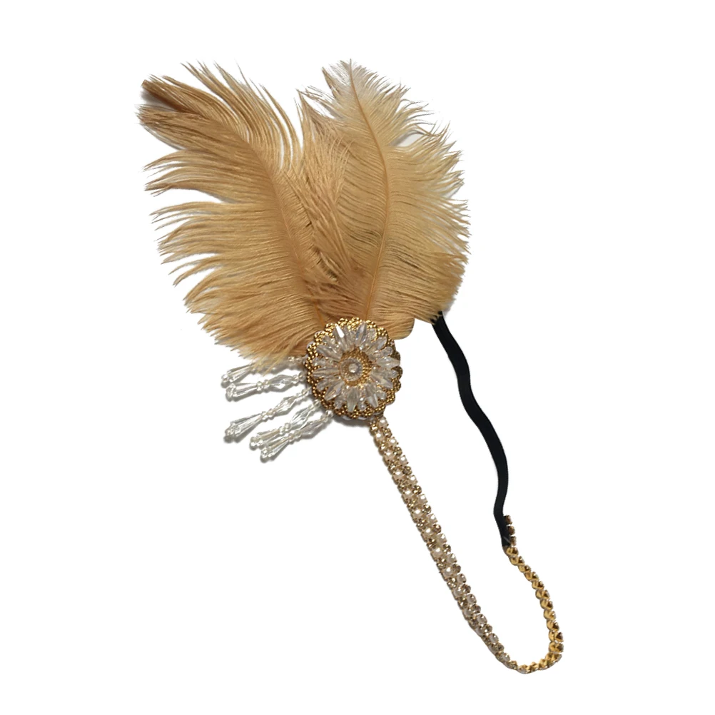Rhinestone Headband Fashion Festival Party Hairband Bohemia Style Women Accessories Elegant Bride Headpiece One Size
Rhinestone Headband Fashion Festival Party Hairband Bohemia Style Women Accessories Elegant Bride Headpiece One Size