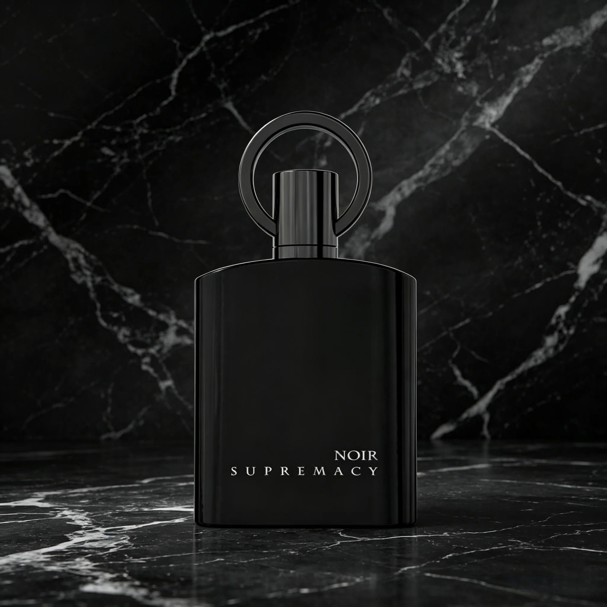 Luxury Perfume Men–Long-Lasting Unisex Oriental & Aromatic Scent, Perfect Gift
Luxury Perfume Men–Long-Lasting Unisex Oriental & Aromatic Scent, Perfect Gift