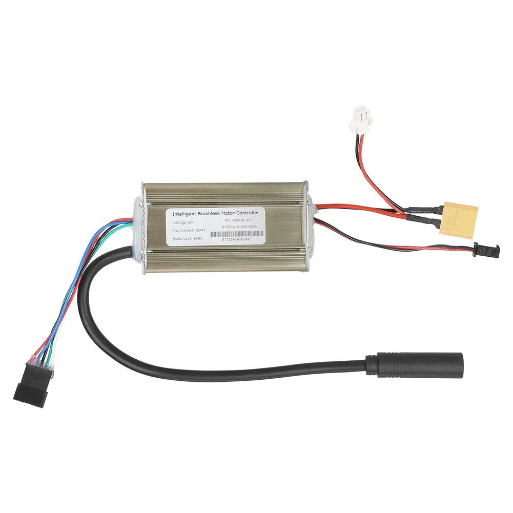 For Kugoo Electric Scooter Motherboard Controller with Essential LED Screen Functionality Focused on User Safety
For Kugoo Electric Scooter Motherboard Controller with Essential LED Screen Functionality Focused on User Safety