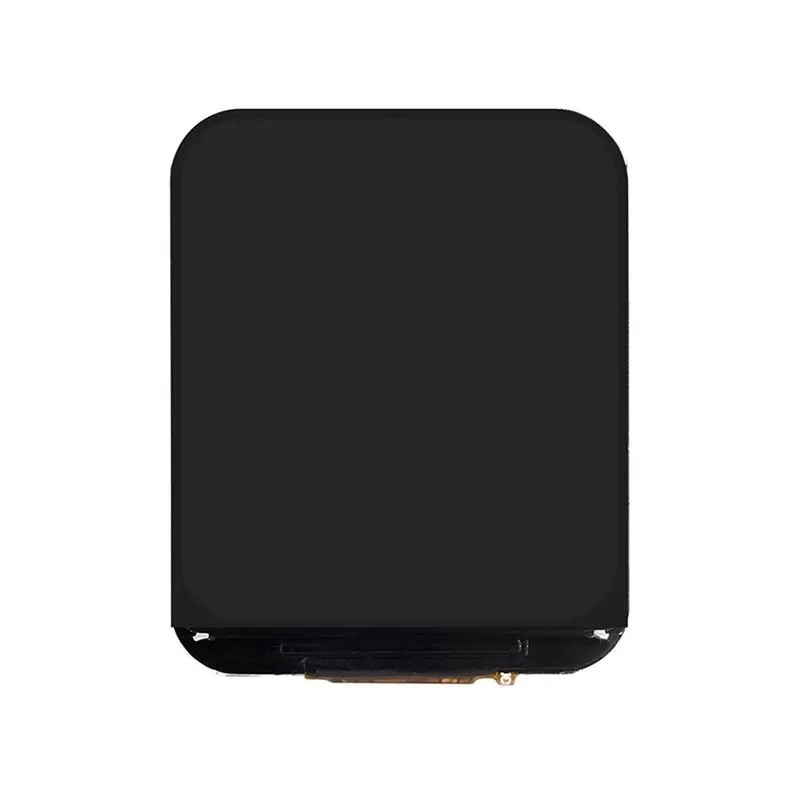 B29C-ESP32-C6 Development Board Programmable Smart Watch Features 1.69 Inch LCD 240X280 Display For Deepseek
B29C-ESP32-C6 Development Board Programmable Smart Watch Features 1.69 Inch LCD 240X280 Display For Deepseek