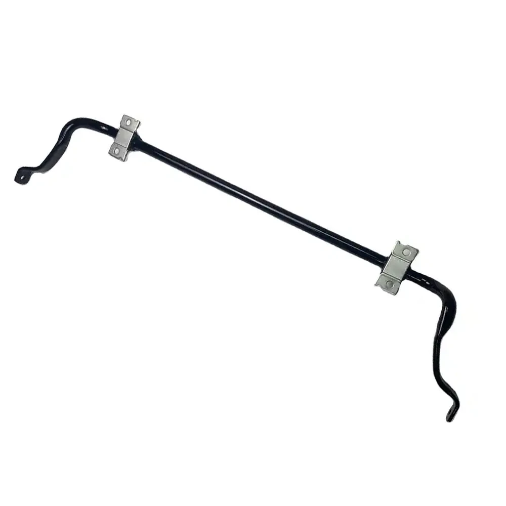 Auto Suspension Systems OE 30635778 Stabilizer Front Axle XC90 Suspension Stabilizer Bar (Front) for Volvo 2002 2004
Auto Suspension Systems OE 30635778 Stabilizer Front Axle XC90 Suspension Stabilizer Bar (Front) for Volvo 2002 2004
