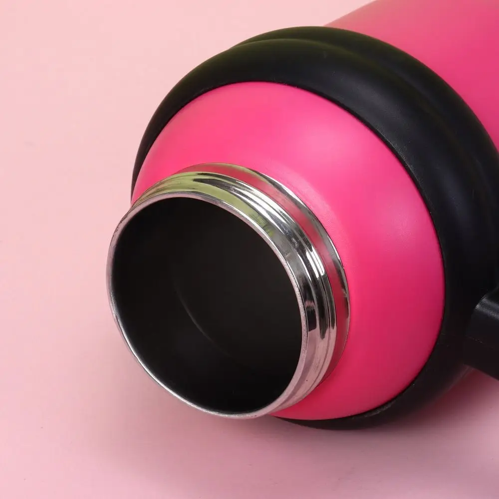 1000 мл термобутылка для воды, креативная соломинка для питья большой емкости, сохраняет холод и тепло, герметичные чашки для холодных напитков, офисные чашки
1000 мл термобутылка для воды, креативная соломинка для питья большой емкости, сохраняет холод и тепло, герметичные чашки для холодных напитков, офисные чашки