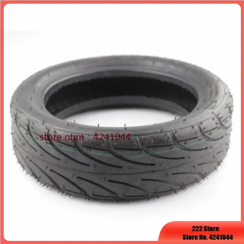 Millet balance car 70/65-6.5 thickened tire 9* 10 inch vacuum Balance Scooter tyre
Millet balance car 70/65-6.5 thickened tire 9* 10 inch vacuum Balance Scooter tyre