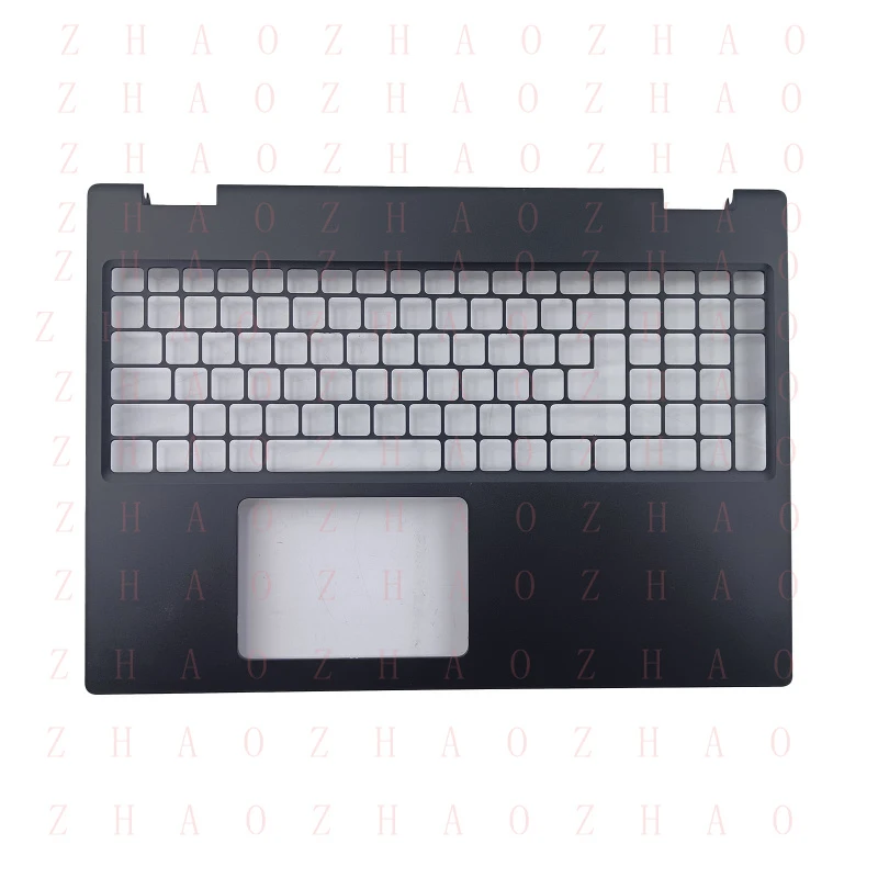 L+ New For Dell Precision 7670 7680 Palmrest Upper Case Keyboard Cover 02GKJD 2GKJD
L+ New For Dell Precision 7670 7680 Palmrest Upper Case Keyboard Cover 02GKJD 2GKJD