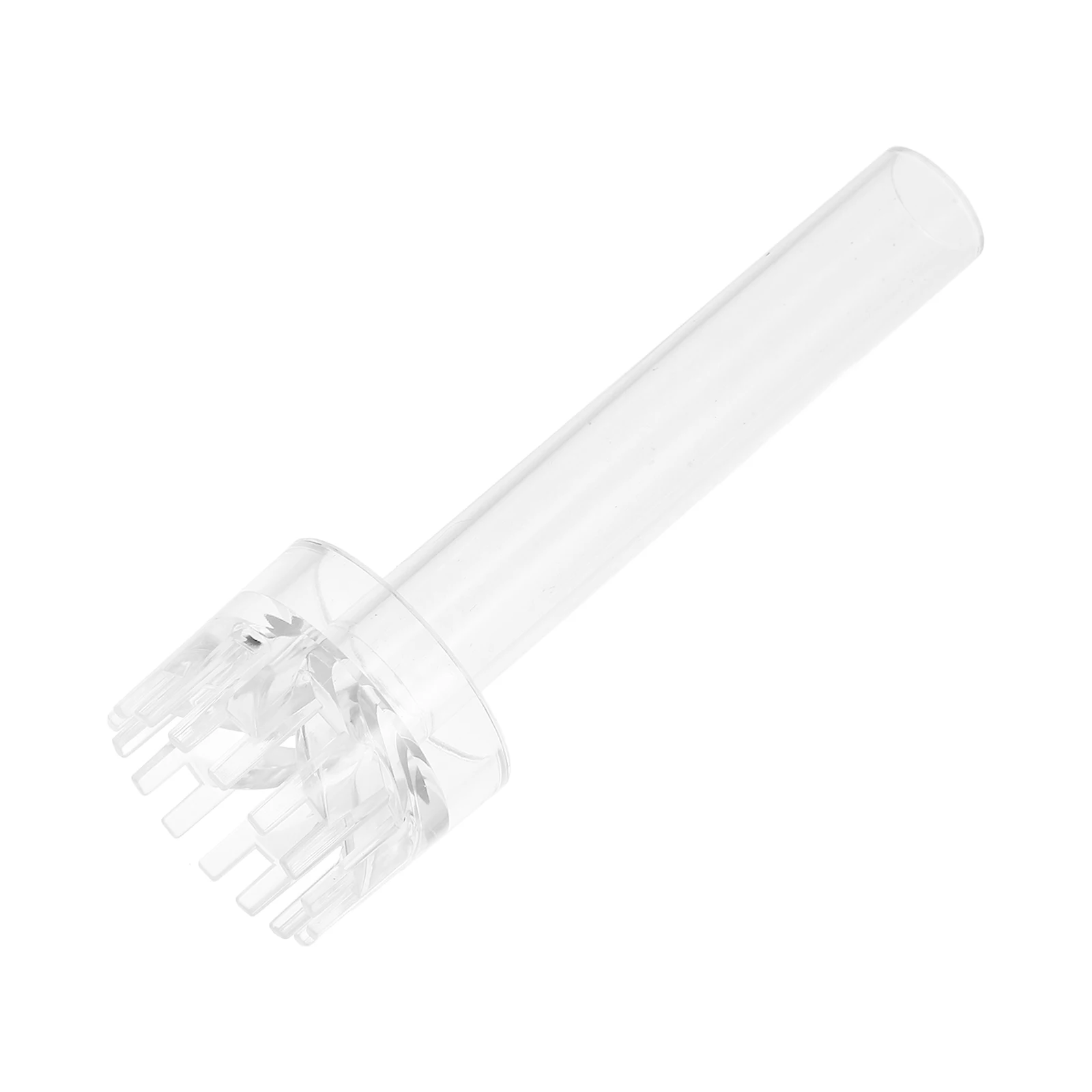 Oil Film Remover Float for Aquarium Fish Tank Separator Skimmer Plastic Flower Basket Oil Removal Tool Surface Cleaner Efficient
Oil Film Remover Float for Aquarium Fish Tank Separator Skimmer Plastic Flower Basket Oil Removal Tool Surface Cleaner Efficient