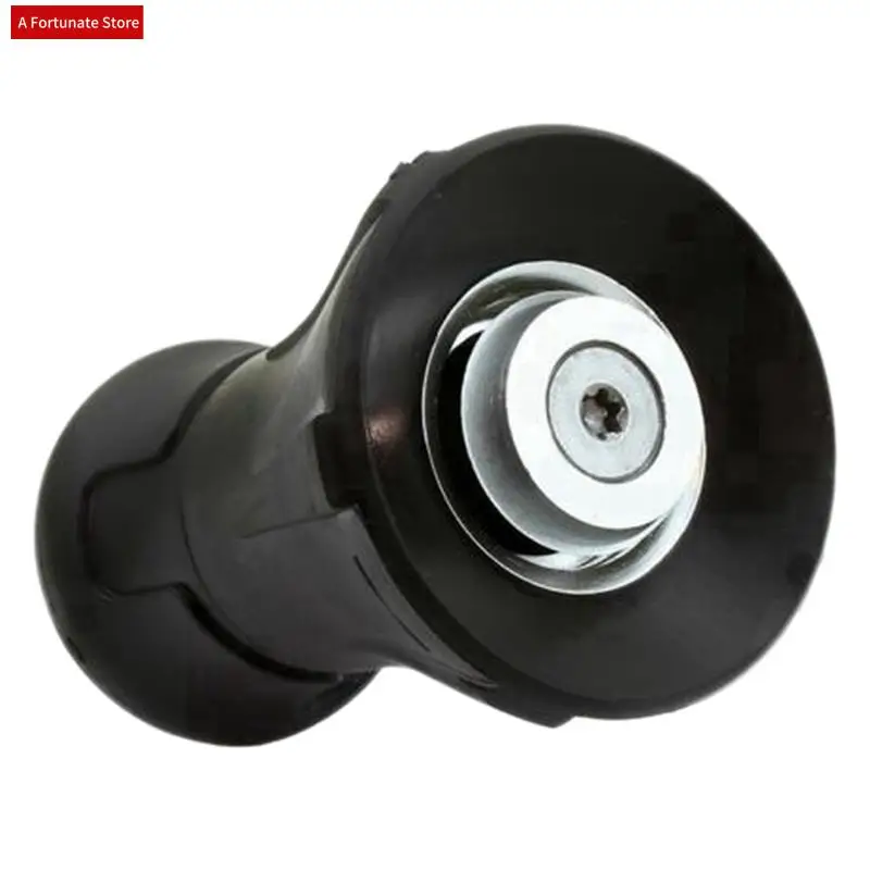 3X садовый пожарный шланг, форсунка, распылитель высокого давления, мощное распыление-A78G
3X садовый пожарный шланг, форсунка, распылитель высокого давления, мощное распыление-A78G