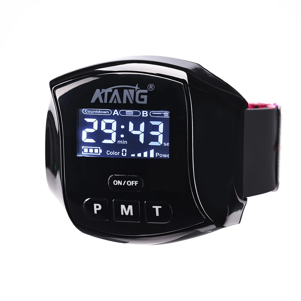 Diabetes Type 2 lower blood sugar for stroke prevent Alzheimer's disease medical device to improve blood oxygen level
Diabetes Type 2 lower blood sugar for stroke prevent Alzheimer's disease medical device to improve blood oxygen level