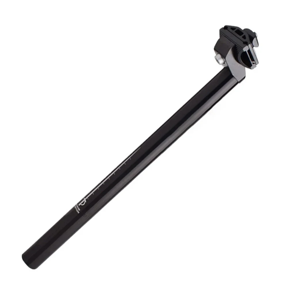 Mountain Bike For Seat Tube Bike Aluminum Alloy Tube Bike Seat Post Seat Post Hanging Saddle Tube Black
Mountain Bike For Seat Tube Bike Aluminum Alloy Tube Bike Seat Post Seat Post Hanging Saddle Tube Black