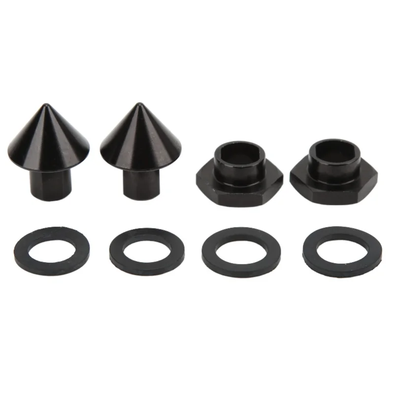 Car Rear Window Glass Pillar Strut Hardware Kit Replacement For Civic 3Dr Hatchback 1992-1995
Car Rear Window Glass Pillar Strut Hardware Kit Replacement For Civic 3Dr Hatchback 1992-1995