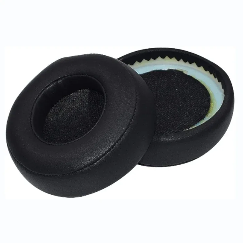 Replacement Headband Pad Cover Sponge Earpads Cushion Suitable for Beats By Dr. Dre Pro DETOX Ear Pads Repair Parts
Replacement Headband Pad Cover Sponge Earpads Cushion Suitable for Beats By Dr. Dre Pro DETOX Ear Pads Repair Parts