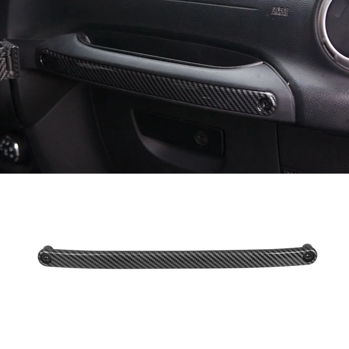 Автомобильная ручка, декоративная полоса для JK Wrangler 2007-2017, комплект кузова, автомобильные аксессуары 
Автомобильная ручка, декоративная полоса для JK Wrangler 2007-2017, комплект кузова, автомобильные аксессуары