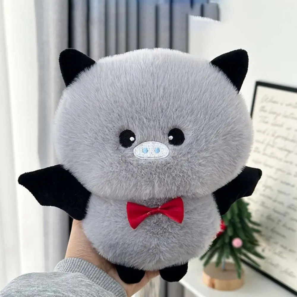 Cartoon Bat Little Bat Plush Toy Soft Stuffed Ornament Cartoon Bats Toy Cute Plush Doll Soft Bat Plush Doll Kids Toys
Cartoon Bat Little Bat Plush Toy Soft Stuffed Ornament Cartoon Bats Toy Cute Plush Doll Soft Bat Plush Doll Kids Toys