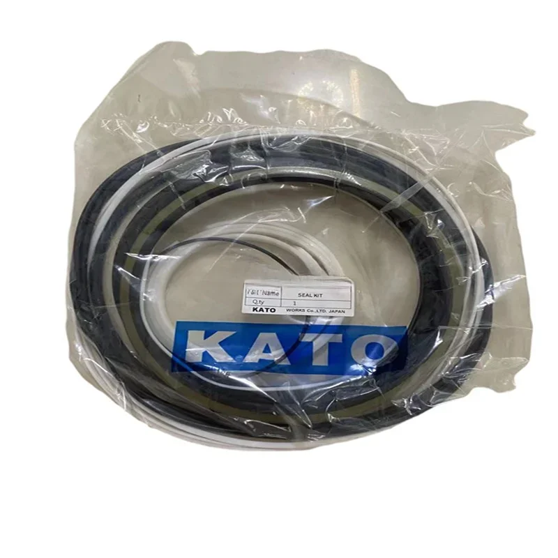 Crane NK1200S Spare Parts Oil Cylinder Seal Kits 309-80590004 309-83690000 309-83690000 309-83790002 Oil seal
Crane NK1200S Spare Parts Oil Cylinder Seal Kits 309-80590004 309-83690000 309-83690000 309-83790002 Oil seal
