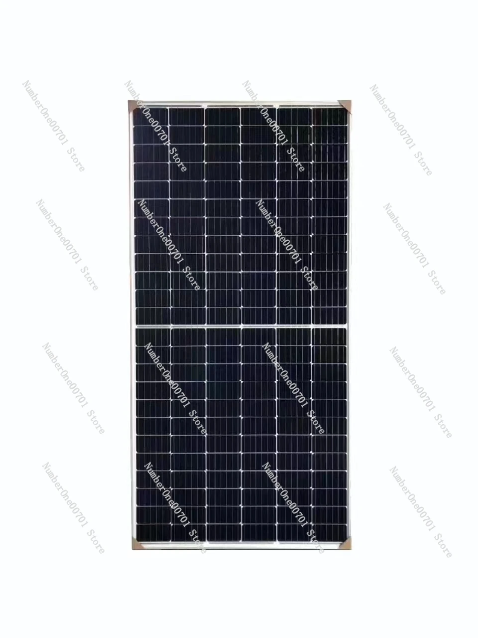Солнечная панель Marine 12v2 4 аккумуляторная зарядная панель бытовой 200w300w350w400W фотогальванический модуль
Солнечная панель Marine 12v2 4 аккумуляторная зарядная панель бытовой 200w300w350w400W фотогальванический модуль