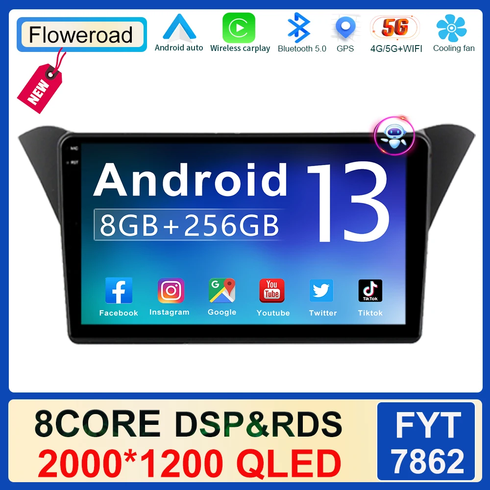 2K SCREEN For Hyundai Rohens Coupe Genesis 2009 2011 2012 Multimedia Video Player Navigation Wireless Carplay No 2din 2 din dvd
2K SCREEN For Hyundai Rohens Coupe Genesis 2009 2011 2012 Multimedia Video Player Navigation Wireless Carplay No 2din 2 din dvd
