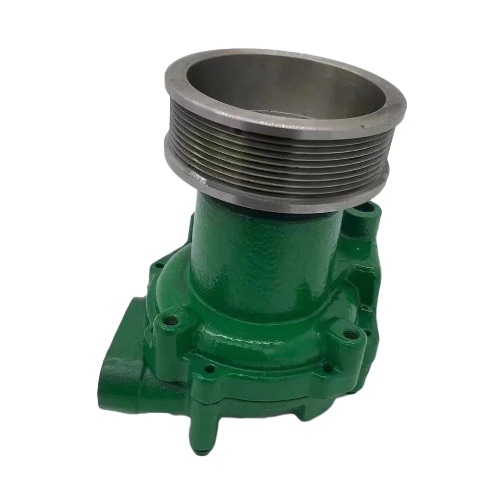High Quality 11031373 11030791 A30 L180 L120c Auto Engine Coolant Electric Truck Car Water Pump for Volvo Ted12040ve 6f23/D3
High Quality 11031373 11030791 A30 L180 L120c Auto Engine Coolant Electric Truck Car Water Pump for Volvo Ted12040ve 6f23/D3