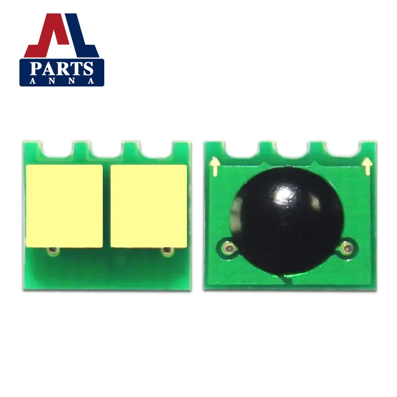 20X CE314A 126A чип сброса барабана для HP CP1025 M176 M177 M175 M275 CP1025nw M176n M177fw M175A M175N M175W M175NW M275NW
20X CE314A 126A чип сброса барабана для HP CP1025 M176 M177 M175 M275 CP1025nw M176n M177fw M175A M175N M175W M175NW M275NW