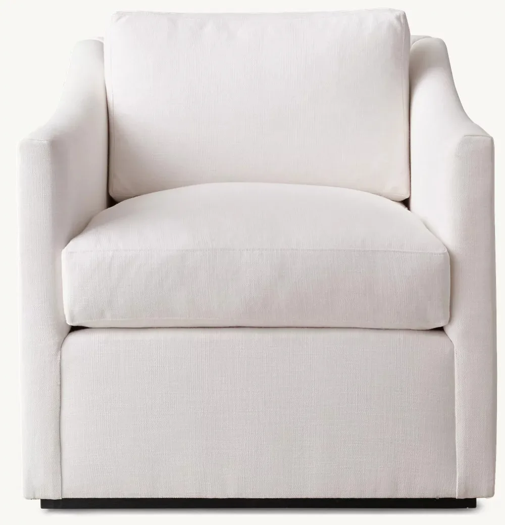 !@Minimalist Design Sofa Chair Luxury Contemporary Living Room Furniture Home Decor Elegant Comfort Single Sofa Chair
!@Minimalist Design Sofa Chair Luxury Contemporary Living Room Furniture Home Decor Elegant Comfort Single Sofa Chair