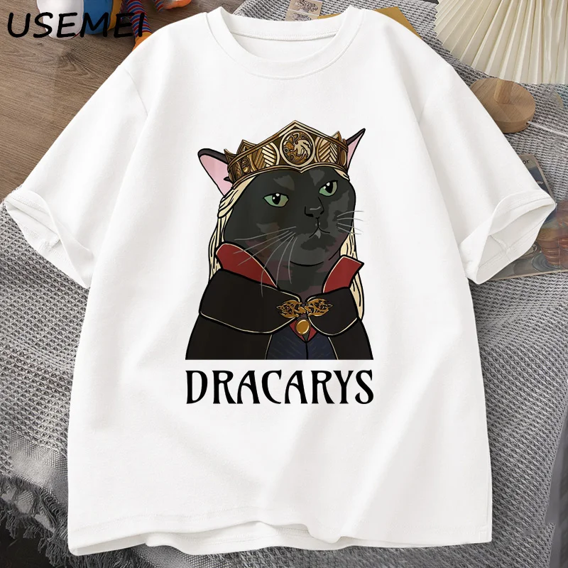 Black Cat Graphic T Shirts Men Women Fashion Casual T-shirt Hight Quality Short Sleeve Male Clothes Harajuku Streetwear Tops
Black Cat Graphic T Shirts Men Women Fashion Casual T-shirt Hight Quality Short Sleeve Male Clothes Harajuku Streetwear Tops