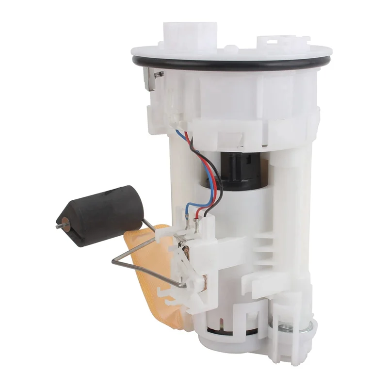 New High Quality Fuel Pump Assembly 7702033100 77020-33100 77020-03310 77020-33210 77020-33110 SP9158M For Toyota Camry
New High Quality Fuel Pump Assembly 7702033100 77020-33100 77020-03310 77020-33210 77020-33110 SP9158M For Toyota Camry