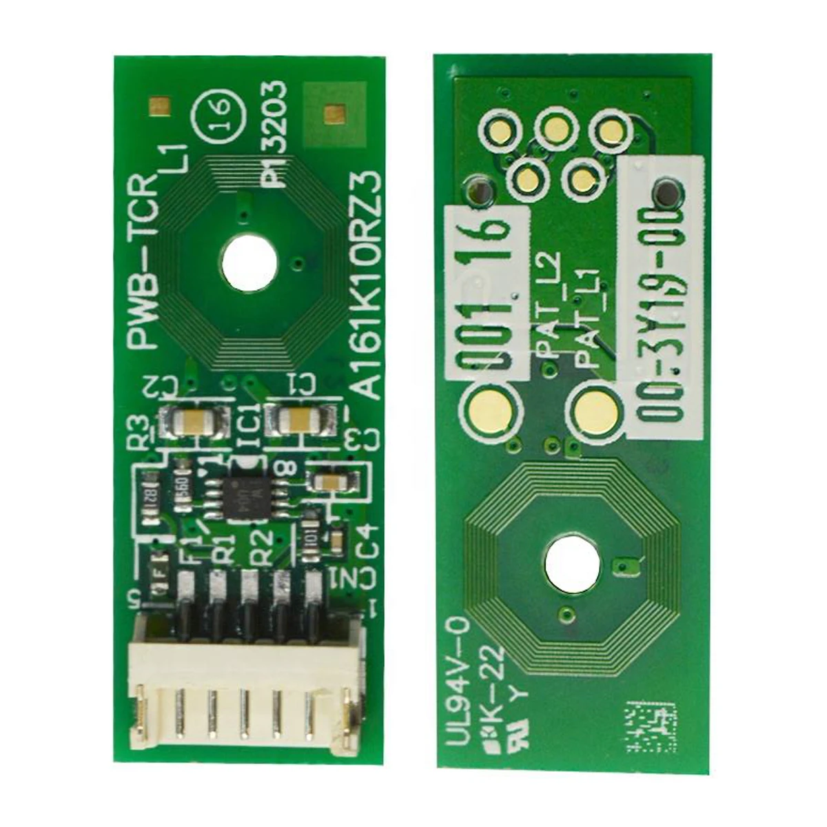 Image Imaging Unit Drum Chip for Develop ineo Plus +4750 i-MFP +3350 i-MFP +4050 i-MFP + 3350 i-MFP + 4050 i-MFP
Image Imaging Unit Drum Chip for Develop ineo Plus +4750 i-MFP +3350 i-MFP +4050 i-MFP + 3350 i-MFP + 4050 i-MFP