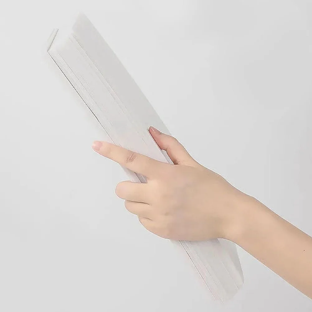10 Pcs Children Drawing Board Thick Eva Craft Foam White DIY Sheets Supplies Creative Project Foam Educational Toy
10 Pcs Children Drawing Board Thick Eva Craft Foam White DIY Sheets Supplies Creative Project Foam Educational Toy