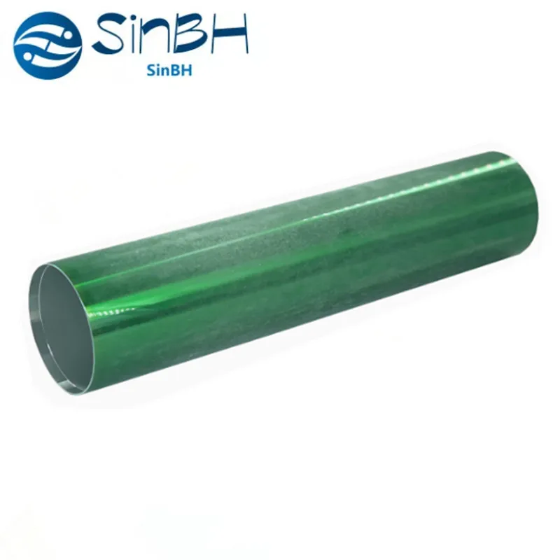 1 шт. длинный срок службы Bizhub C1100 OPC барабан для Konica Minolta Bizhub C8000 C1085 C6085
1 шт. длинный срок службы Bizhub C1100 OPC барабан для Konica Minolta Bizhub C8000 C1085 C6085